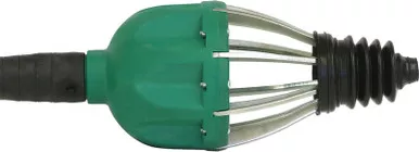 Moose Racing Boot Installation Tool-92094.035
