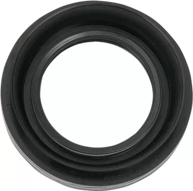 Moose Racing Brake Drum Seal - Honda-30-6701