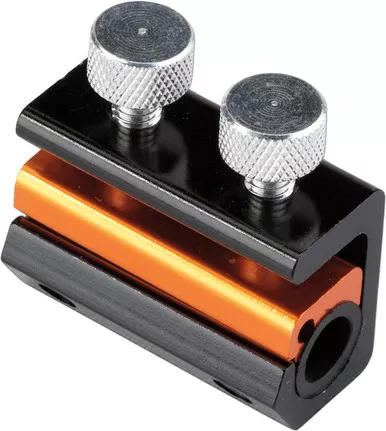 Moose Racing Cable Luber-390-9677
