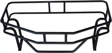 Moose Racing Cargo Bed Rack - RZR-RZ-915C