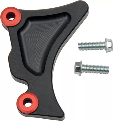 Moose Racing Case Saver Guard - KX250F-CSG19