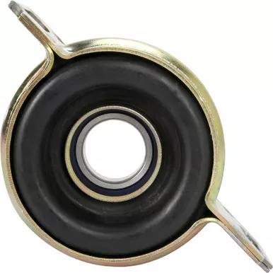 Moose Racing Center Drive Shaft Bearing Assembly-25-1682