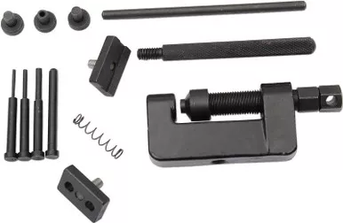 Moose Racing Chain Breaker/Rivet Tool-NC-6038