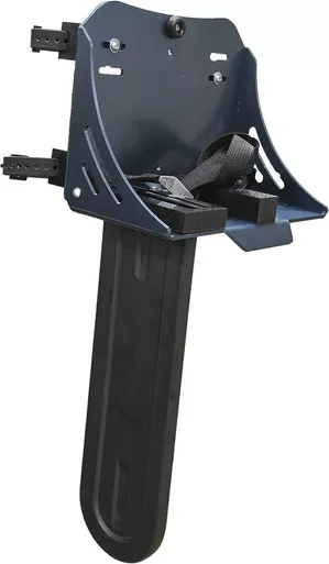 Moose Racing Chainsaw Holder-25CHAINSAW MNT