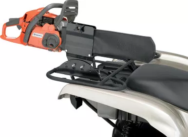Moose Racing Chainsaw Holder-4501