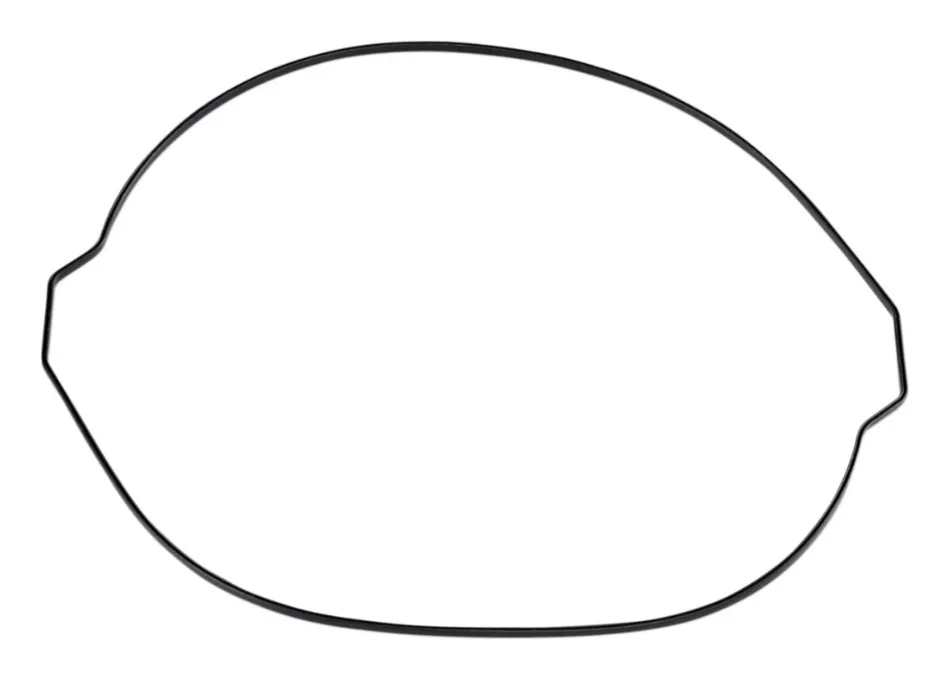 Moose Racing Clutch Cover Gasket KTM / Husqvarna 250cc-350cc 2014-2016