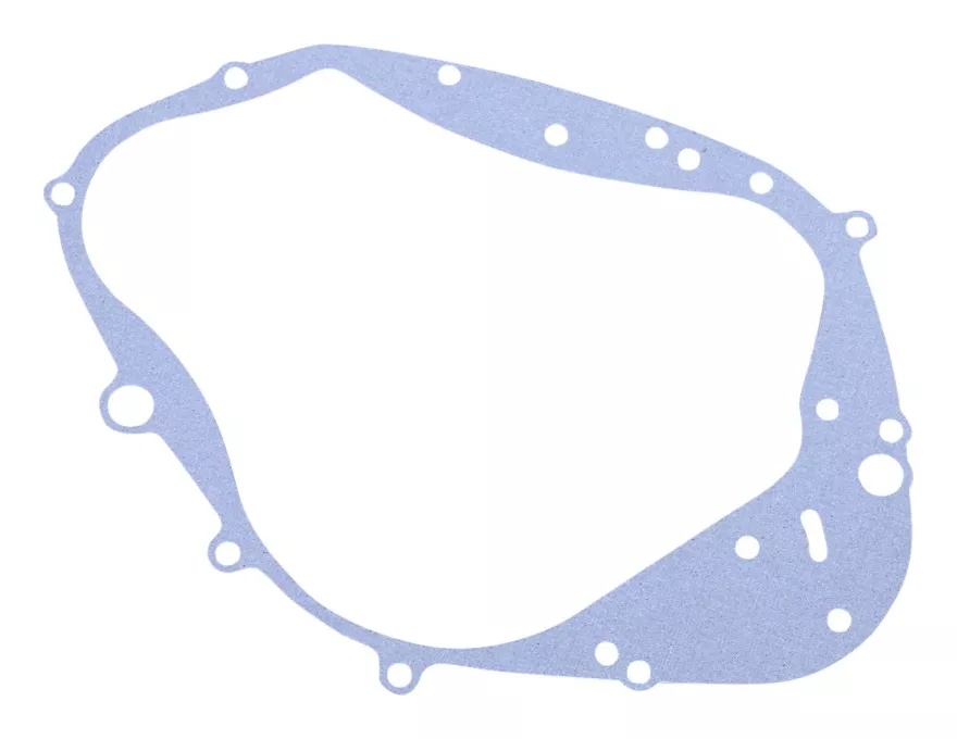 Moose Racing Clutch Cover Gasket Suzuki 125cc-200cc 2018-2021