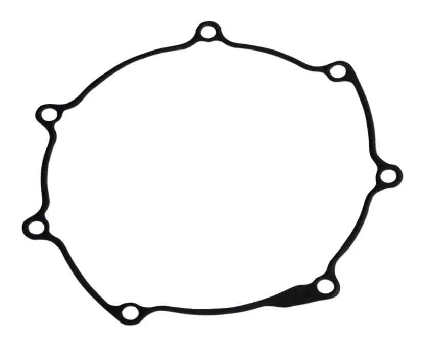 Moose Racing Clutch Cover Gasket Yamaha YZ250FX 2015-2019