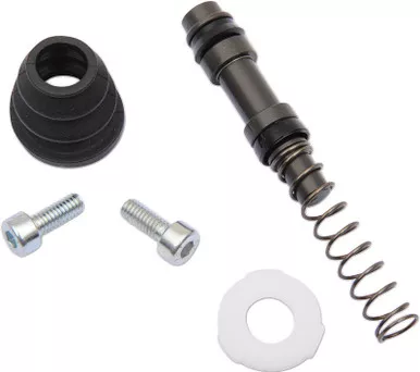 Moose Racing Clutch Master Cylinder Rebuild Kit-18-4012