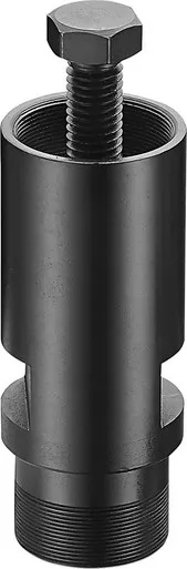 Moose Racing Clutch Puller-390-8666