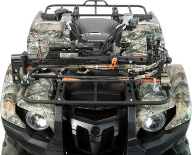Moose Racing Crossbow Rack-CB1-M
