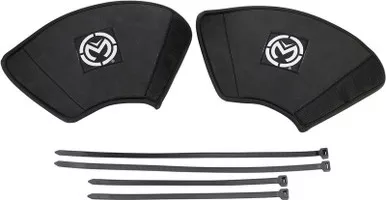 Moose Racing CV Protectors - ATV/UTV-0214-0969