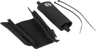 Moose Racing Easy On Fork Skins - 32 mm-43 mm - 85 cc and smaller-0406-0035