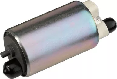 Moose Racing Electric Fuel Injection Pump with/Stainer-600-1105-PU
