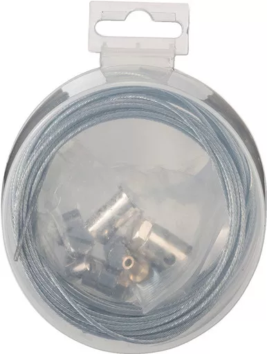 Moose Racing Emergency Cable Repair Kit-375-4566