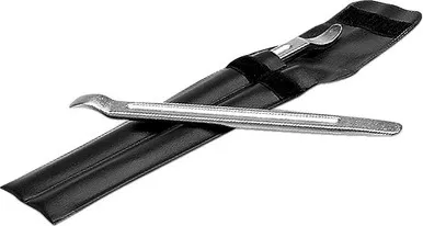 Moose Racing Enduro Tire Irons-07-0089