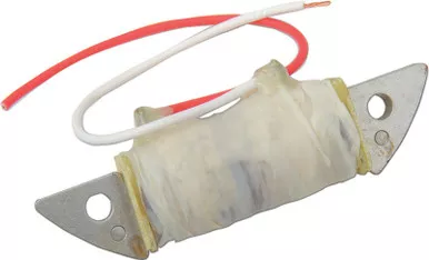 Moose Racing Exciter Coil - Polaris-M-22-502