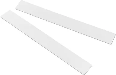 Moose Racing Exhaust Tape-402-1800