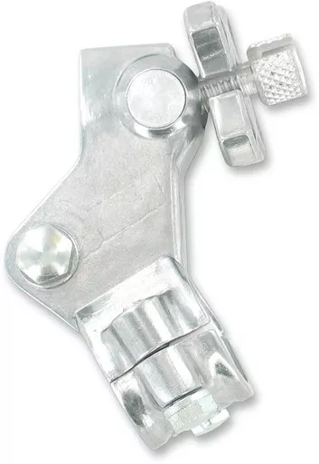 Moose Racing EZ3 Replacement Perch-OO224-001
