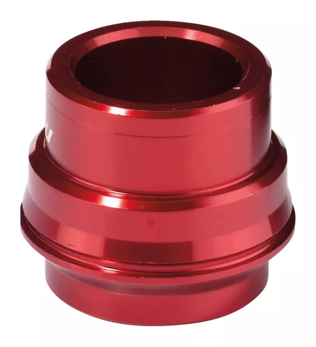 Moose Racing Fast Front Wheel Spacers Gas Gas 125cc-450cc