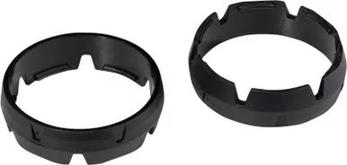 Moose Racing Fork Protector Ring-C23-5430B