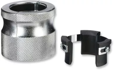 Moose Racing Fork Seal Driver 39-50Mm-O15-6579