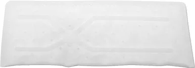 Moose Racing Fuel Pump Strainer-100-1254-PU
