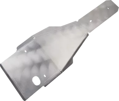 Moose Racing Full Skid Plate - Raptor-690