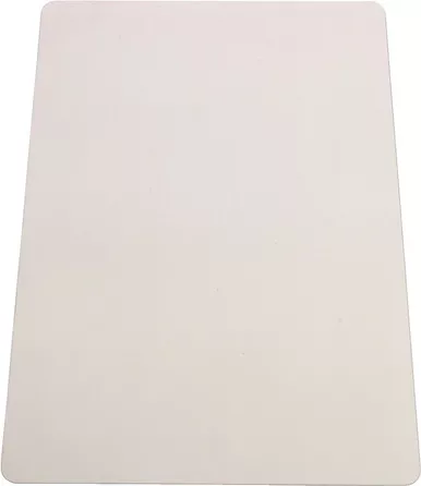 Moose Racing Gasket Material-403-5031