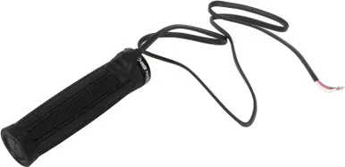 Moose Racing Grip - Replacement - Clamp-On-215094