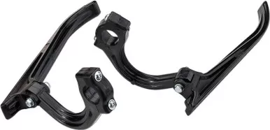 Moose Racing Handguard Mount - Composite-53-200