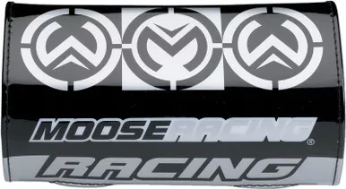 Moose Racing Handlebar Mount Clamp - 30 mm - Universal-1MS074261-SS28