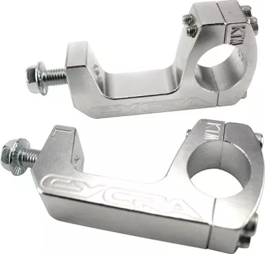 Moose Racing Hardware - Probend - Pro Taper - KTM-M-1156-02