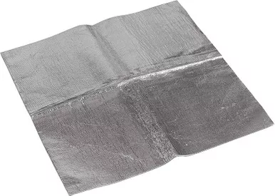 Moose Racing Heat Shield - 18"x18"-401-1302