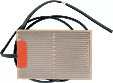 Moose Racing Heating Element - Replacement-210014