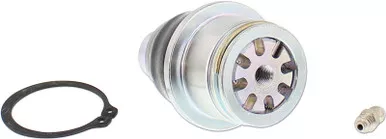 Moose Racing Heavy-Duty Ball Joint - Lower-42-1042-HP