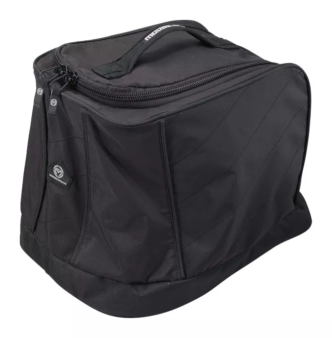 Moose Racing Helmet Bag