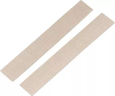 Moose Racing Hi Temp Exhaust Tape-402-1888