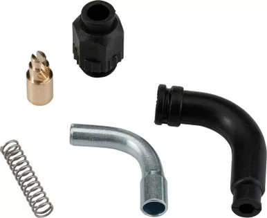 Moose Racing Hot Plunger Kit-46-2002