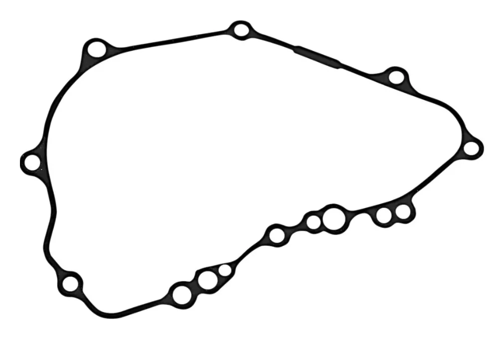 Moose Racing Ignition Cover Gasket Honda CRF250R / CRF250RX 2018-2021