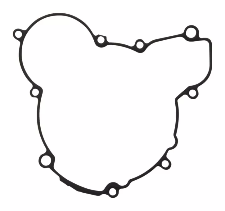 Moose Racing Ignition Cover Gasket Honda CRF450R / WE / RX / X / L 2017-2026