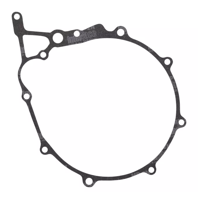 Moose Racing Ignition Cover Gasket Honda XR650L