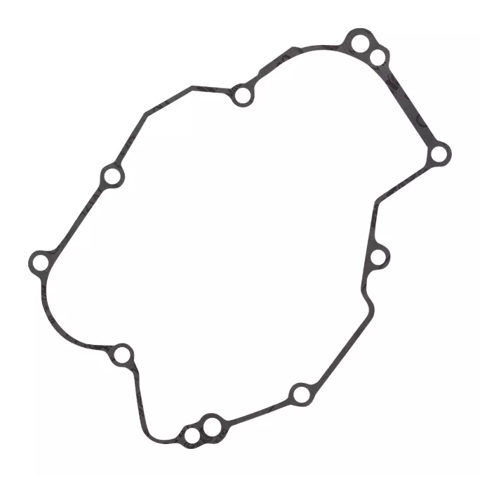 Moose Racing Ignition Cover Gasket Kawasaki KLX 450R 2008-2009