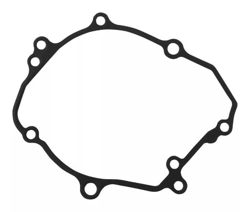 Moose Racing Ignition Cover Gasket Kawasaki KX250 / KX250X 2021-2023