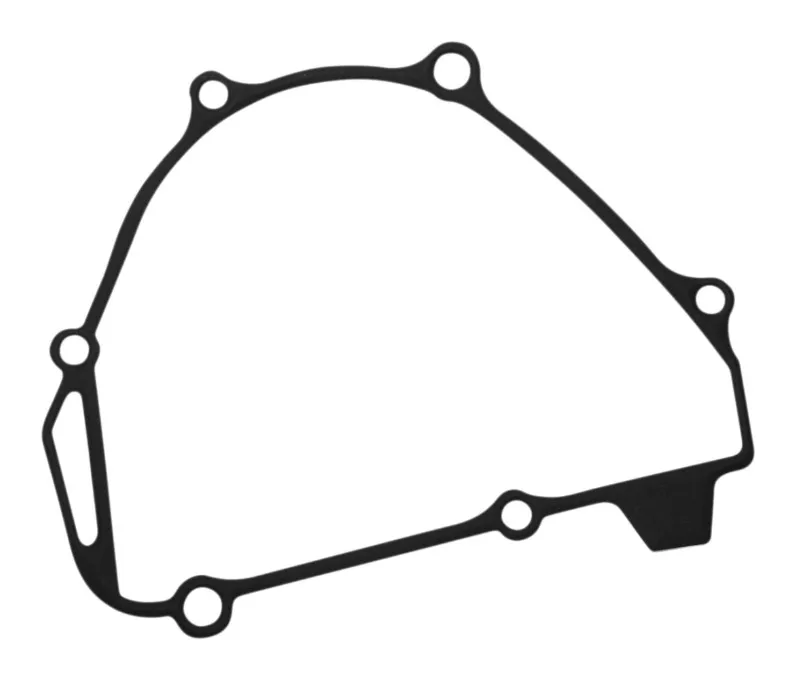 Moose Racing Ignition Cover Gasket Kawasaki KX250F 2017-2020