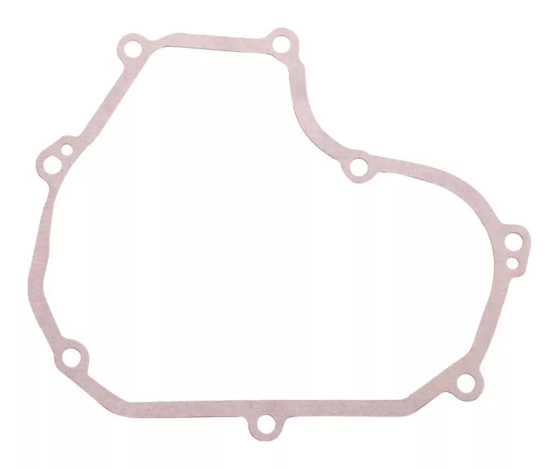 Moose Racing Ignition Cover Gasket KTM 400cc-530cc 2008-2011