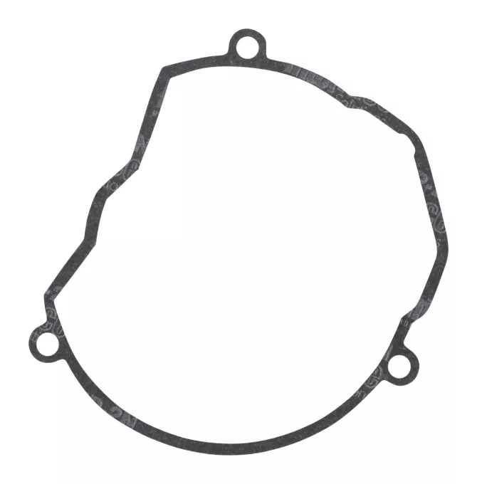 Moose Racing Ignition Cover Gasket KTM 85cc-105cc 2003-2012