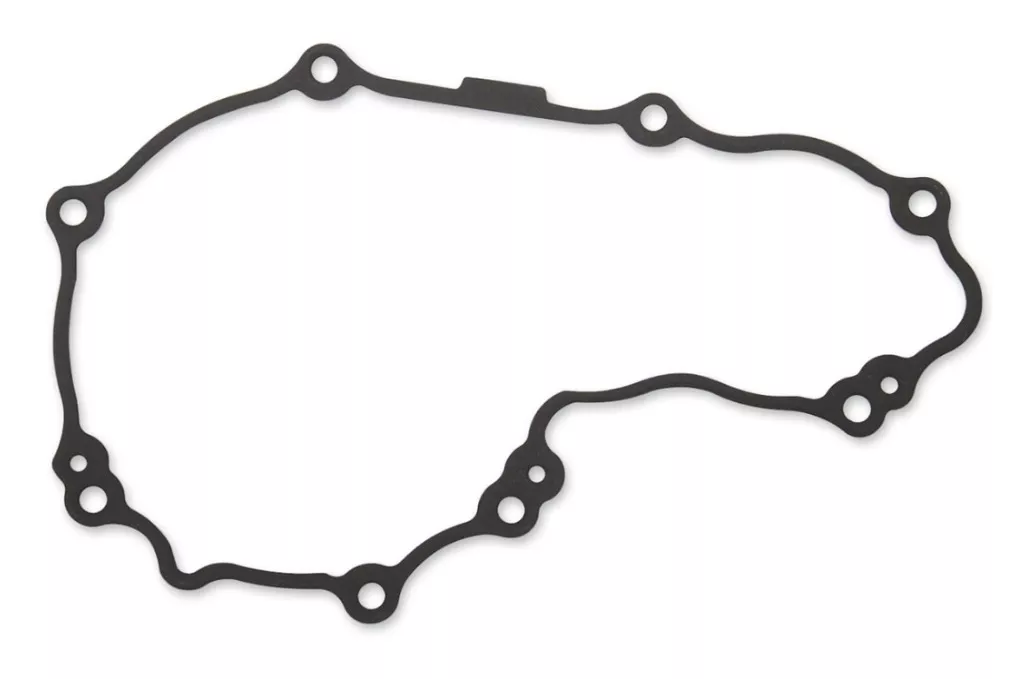 Moose Racing Ignition Cover Gasket KTM / Gas Gas / Husqvarna 250cc-350cc