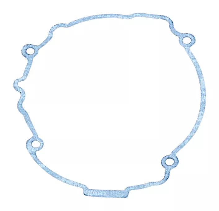 Moose Racing Ignition Cover Gasket KTM / Husqvarna 125cc-200cc