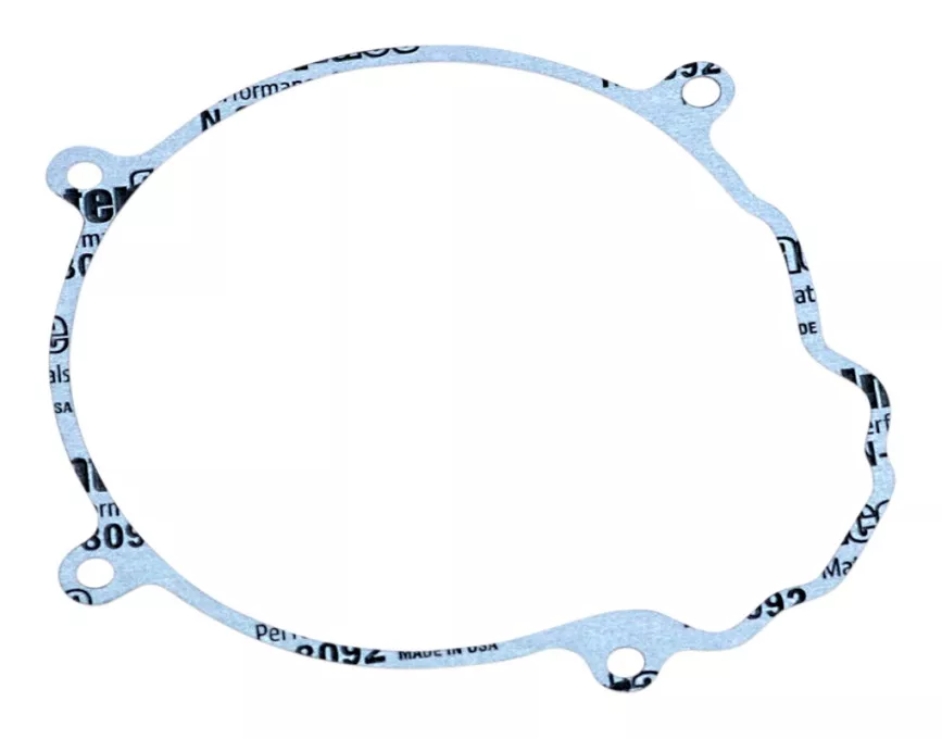 Moose Racing Ignition Cover Gasket KTM / Husqvarna 250cc-300cc 2003-2016